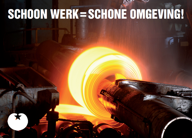 tata-flyer_voorzijde_-_website.png