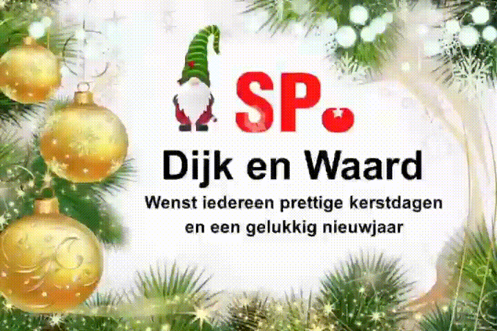 https://dijkenwaard.sp.nl/nieuws/2022/12/sp-kerst-en-nieuwjaarswens-0
